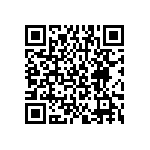 CLP-107-02-G-D-BE-A-K-TR QRCode