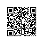 CLP-107-02-LM-D-BE-TR QRCode