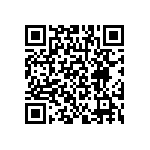 CLP-108-02-G-D-TR QRCode