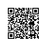 CLP-110-02-F-D-TR QRCode