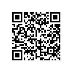 CLP-110-02-L-D-A-P-TR QRCode