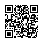 CLP-112-02-F-D QRCode