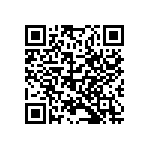 CLP-114-02-F-D-PA QRCode