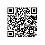 CLP-114-02-G-D-BE-P-TR QRCode