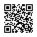 CLP-114-02-L-D QRCode