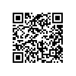 CLP-116-02-L-D-PA QRCode