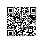 CLP-118-02-G-D-BE QRCode