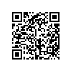 CLP-119-02-G-D-K-TR QRCode