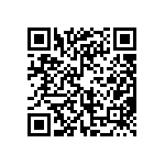 CLP-121-02-F-D-BE-P-TR QRCode