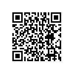 CLP-122-02-L-D-A QRCode