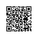 CLP-123-02-L-D-BE-PA QRCode