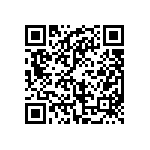 CLP-126-02-F-D-BE-A QRCode