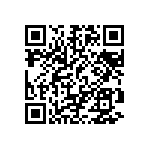 CLP-126-02-F-D-TR QRCode