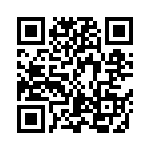 CLP-127-02-G-D QRCode