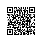 CLP-128-02-L-D-BE-K-TR QRCode