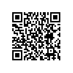 CLP-129-02-F-D-BE-A-K QRCode