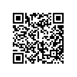 CLP-129-02-L-D-A-K QRCode