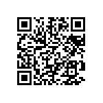 CLP-129-02-L-D-PA QRCode