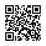 CLP-130-02-F-D QRCode