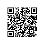 CLP-130-02-FM-D-A QRCode