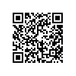 CLP-131-02-F-D-BE-A-P QRCode