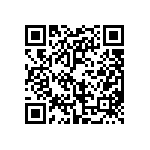 CLP-133-02-G-D-BE-PA-TR QRCode