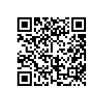 CLP-135-02-L-D-A-K-TR QRCode