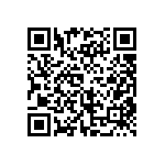 CLP-136-02-F-D-K QRCode