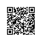 CLP-136-02-L-D-BE-P-TR QRCode