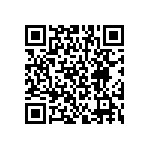 CLP-140-02-F-D-BE QRCode