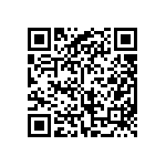 CLP-140-02-F-D-K-TR QRCode