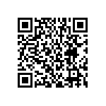 CLP-140-02-S-D-A-K-TR QRCode