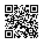 CLP-143-02-L-S QRCode