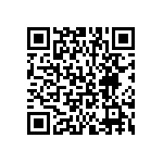 CLP-146-02-FM-D QRCode