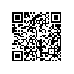 CLP-149-02-L-D-K-TR QRCode