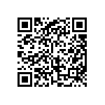 CLP-150-02-L-D-K-TR QRCode