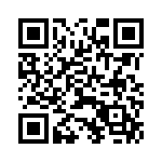 CLP-150-02-S-D QRCode