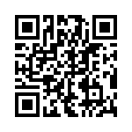 CLQ61NP-2R2NC QRCode