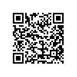 CLS-RR11A125500Y QRCode