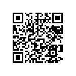 CLS6D23NP-1R0NC QRCode