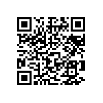 CLS6D28NP-220NC QRCode