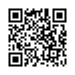 CLSD001B QRCode