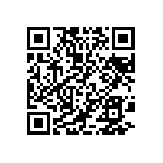 CLT-102-02-SM-D-TR QRCode