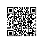 CLT-103-02-F-D-BE-A-TR QRCode