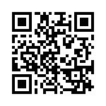 CLT-103-02-H-D QRCode