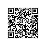 CLT-104-02-L-D-A-BE QRCode