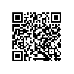 CLT-104-02-LM-D-BE-A-K-TR QRCode