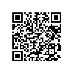 CLT-105-02-FM-D-A QRCode