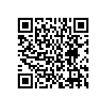 CLT-105-02-G-D-A-K QRCode