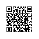 CLT-105-02-H-D-BE-P-TR QRCode